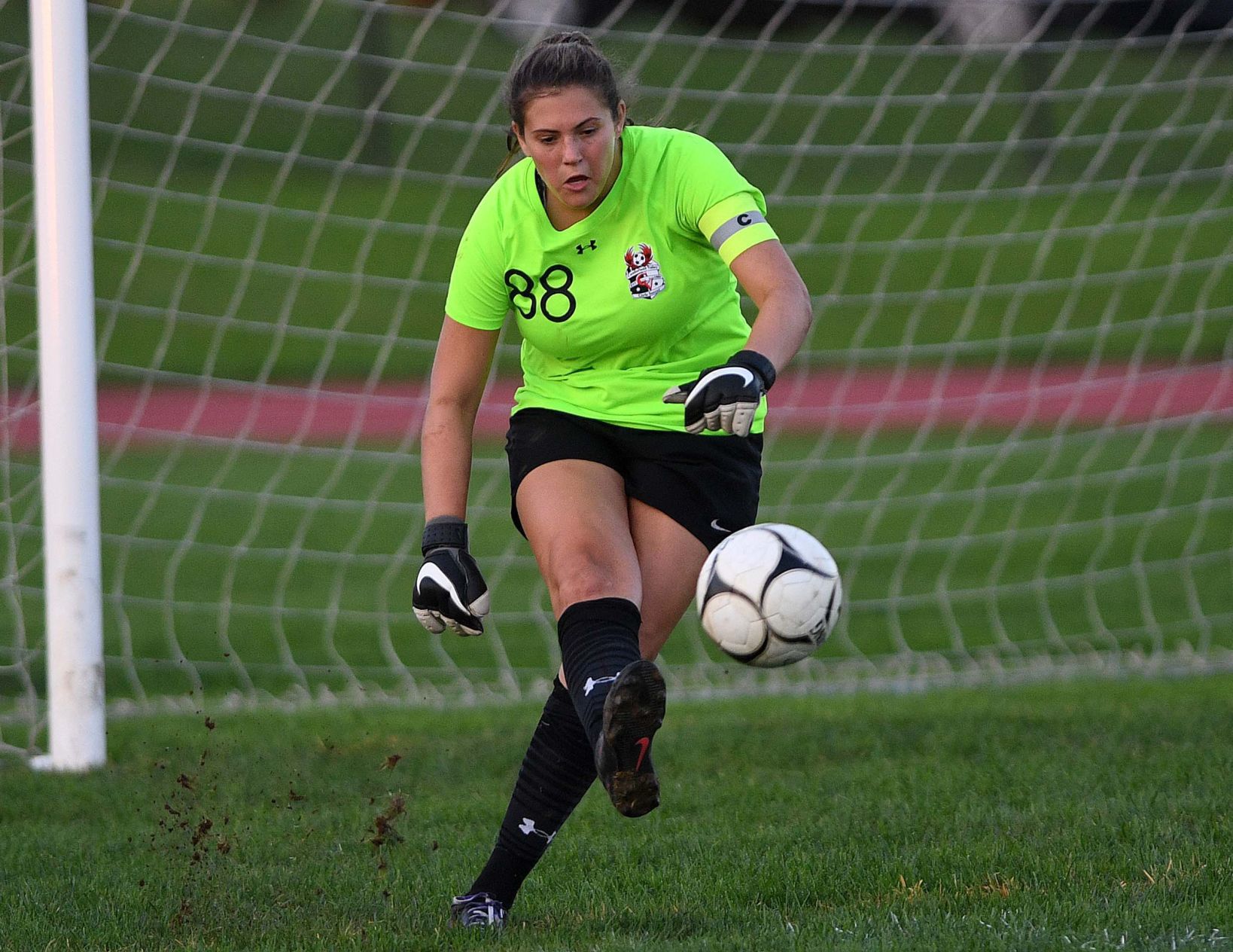 Carlisle CV Girls Soccer 8.jpg